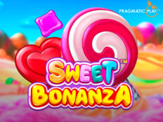 Heart casino free slots. Tjk yabancı canlı.99